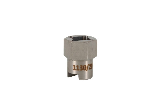 Andreani  BFF adjuster tightening tool - Showa